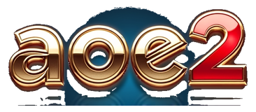 aoe2 logo