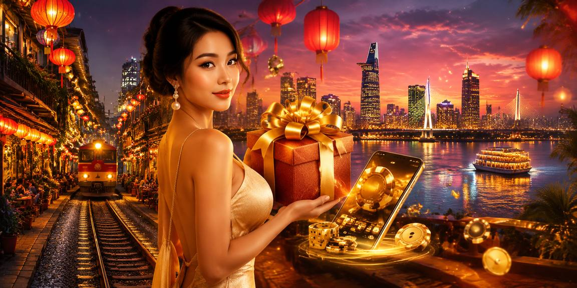 aoe2 Đăng ký aoe2 và truy cập ngay lobby đầy đủ